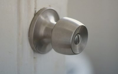 The Ultimate Guide to Home Security: Tips from a Residential Locksmith