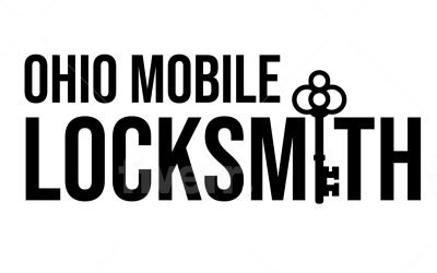 The Life of a Mobile Locksmith in Grove City, Ohio: A Day in the Life of Ohio Mobile Locksmith