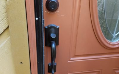 How to Choose the Right Locks for Your Home: Expert Advice