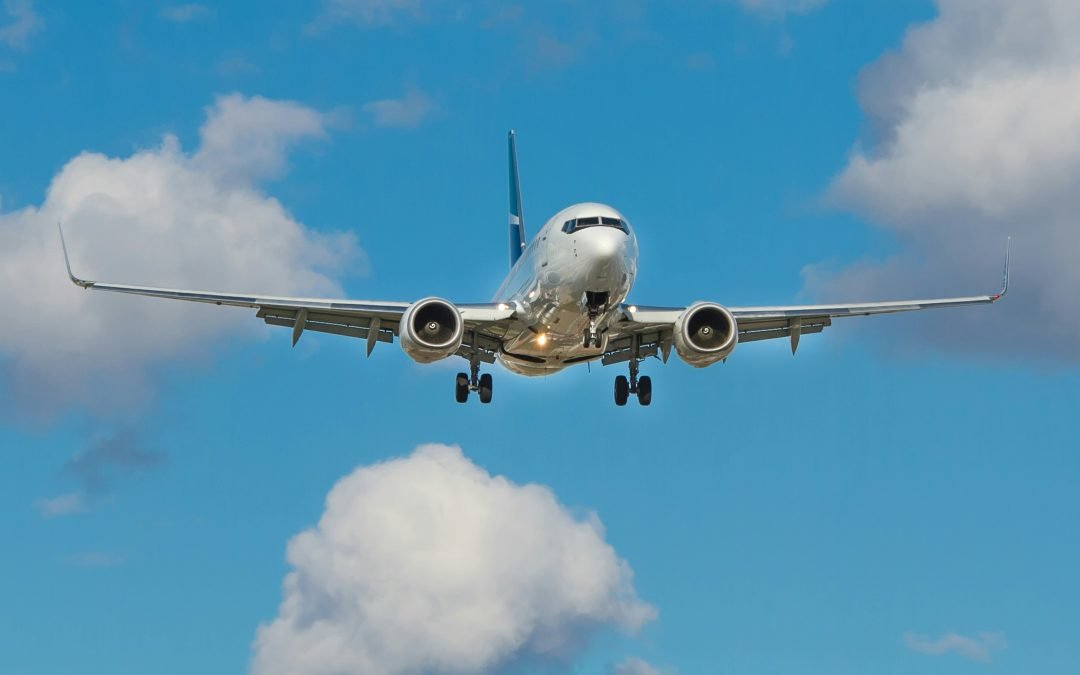 Preparing Your Home for Vacation: Locksmith Safety Checklist