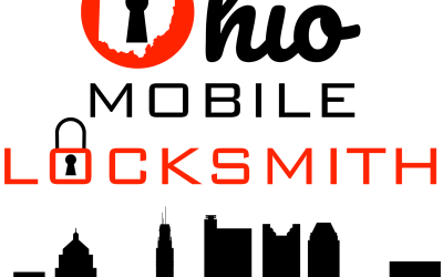 Columbus Lock Installation: Ensuring Your Security with Ohio Mobile Locksmith