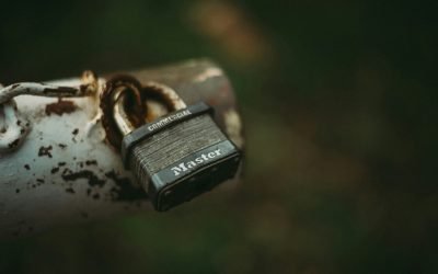 Master Key System Setups