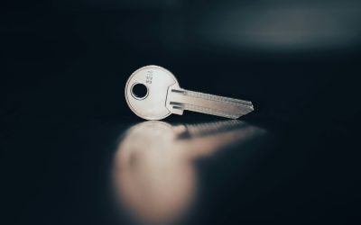 House Key Duplication