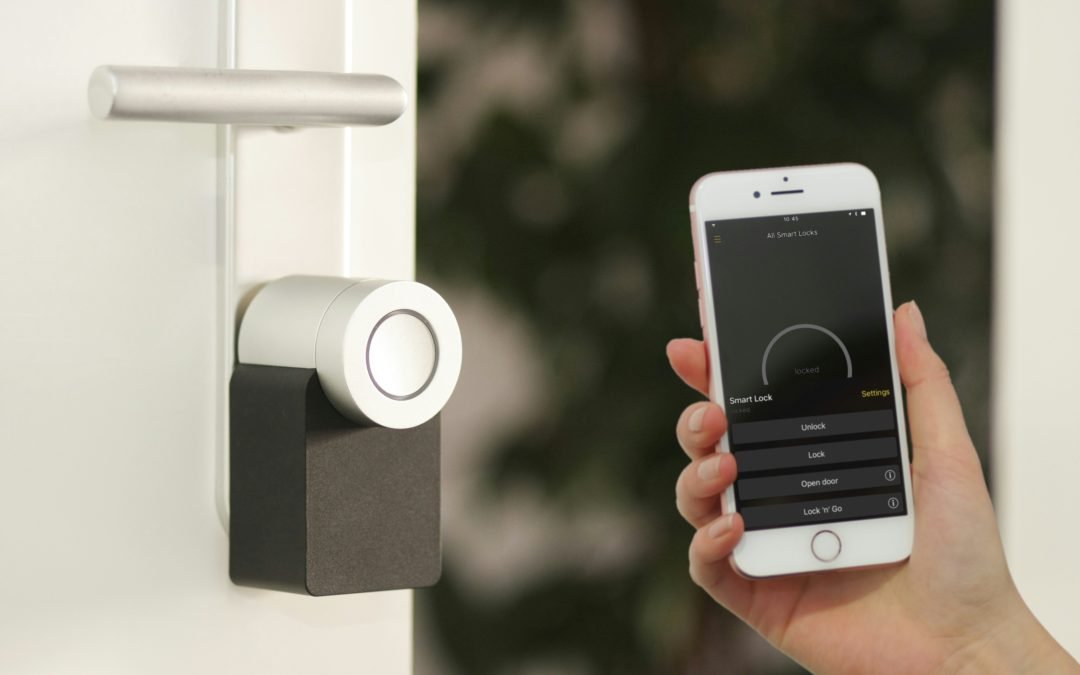 Home Wireless Alarm System Installations