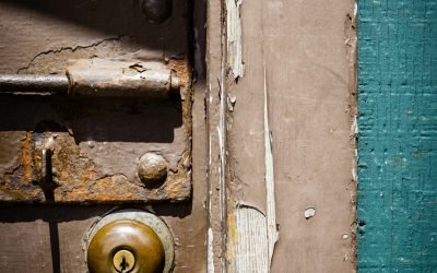 Home Lockout Solutions