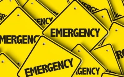 Emergency Locksmith Columbus: A Day in the Life from the Owner of Ohio Mobile Locksmith