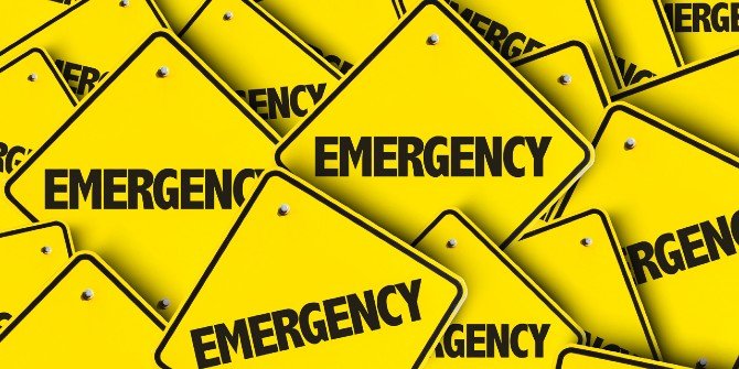 Emergency Locksmith Columbus: A Day in the Life from the Owner of Ohio Mobile Locksmith