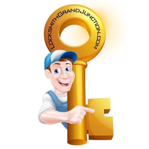Locksmith Grand Junction Locksmith Grand Junction